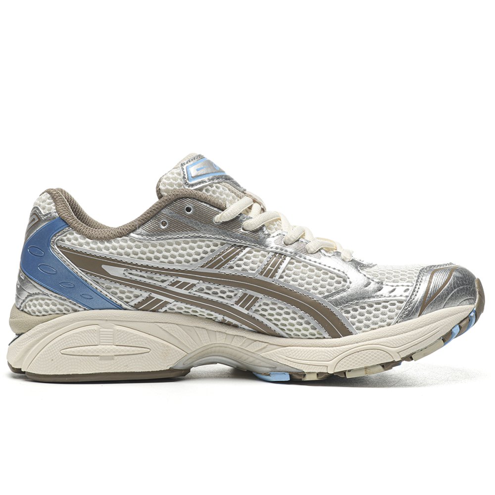 dd As*ic*s gel-kayano 14 cream pepper (women's)-1202a056-113