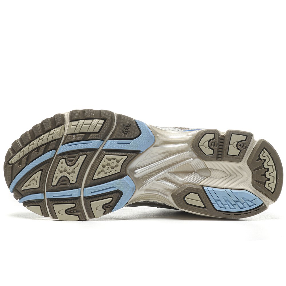 dd As*ic*s gel-kayano 14 cream pepper (women's)-1202a056-113