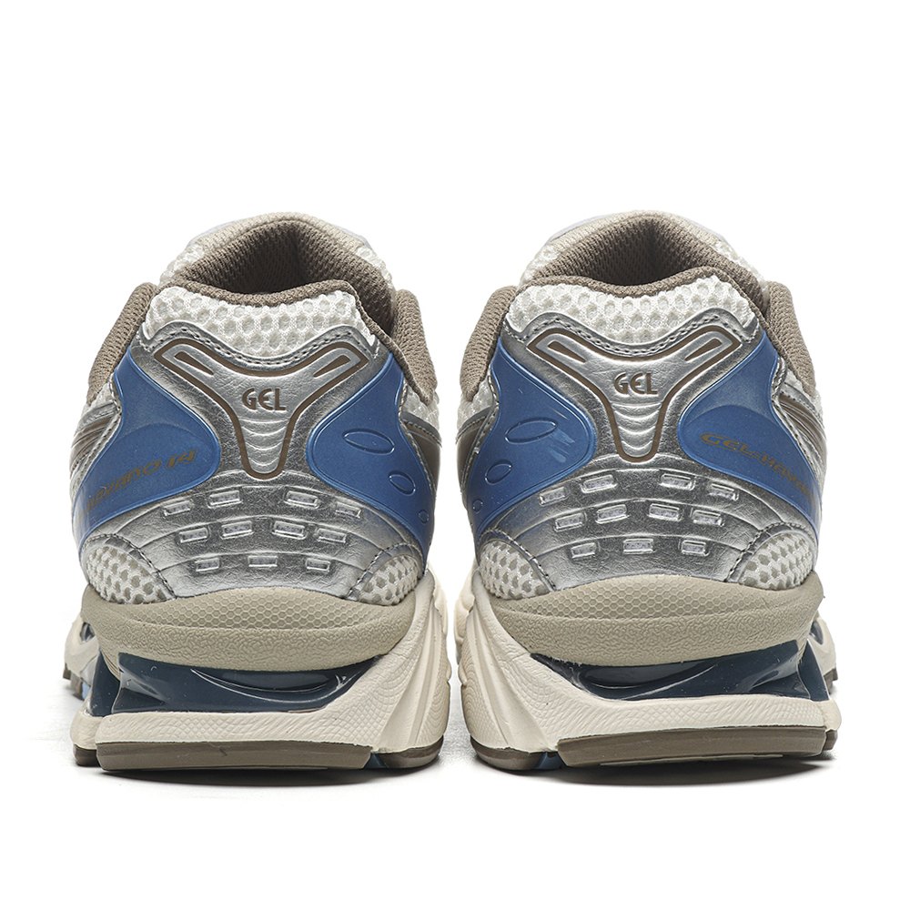 dd As*ic*s gel-kayano 14 cream pepper (women's)-1202a056-113