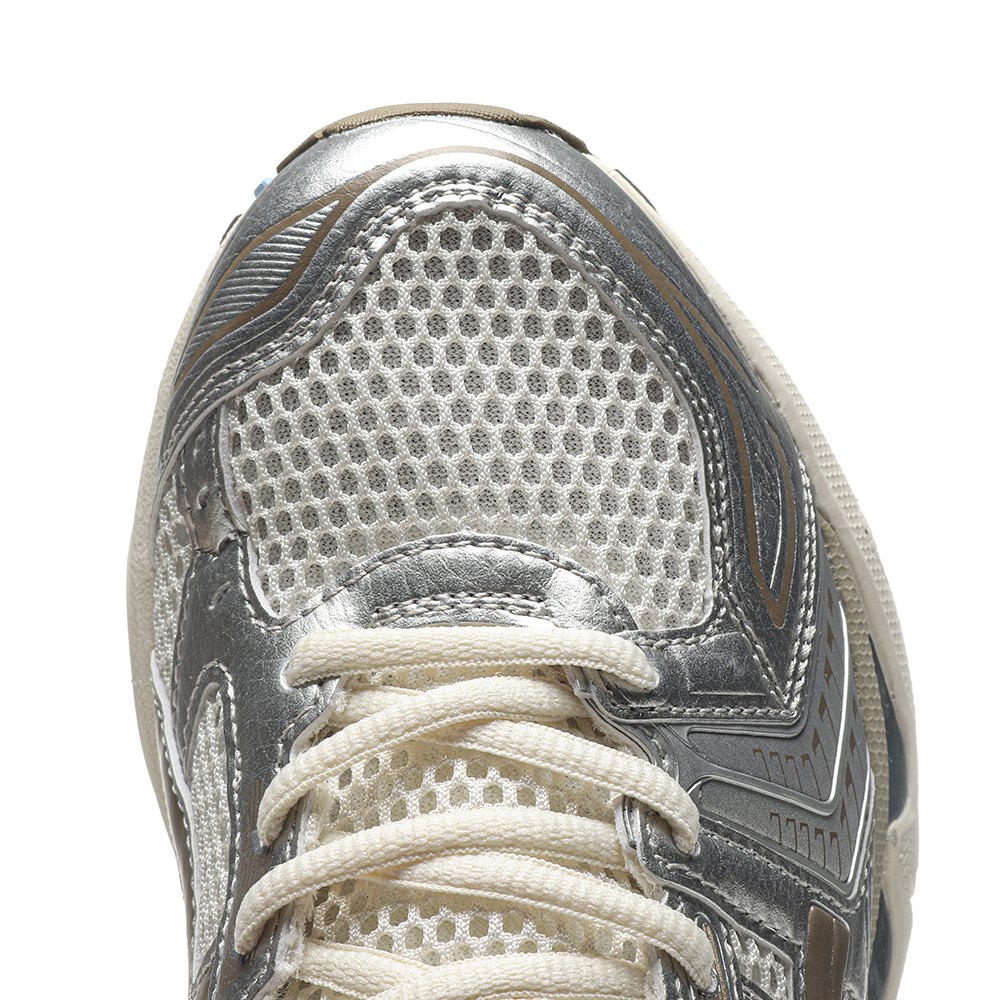 dd As*ic*s gel-kayano 14 cream pepper (women's)-1202a056-113