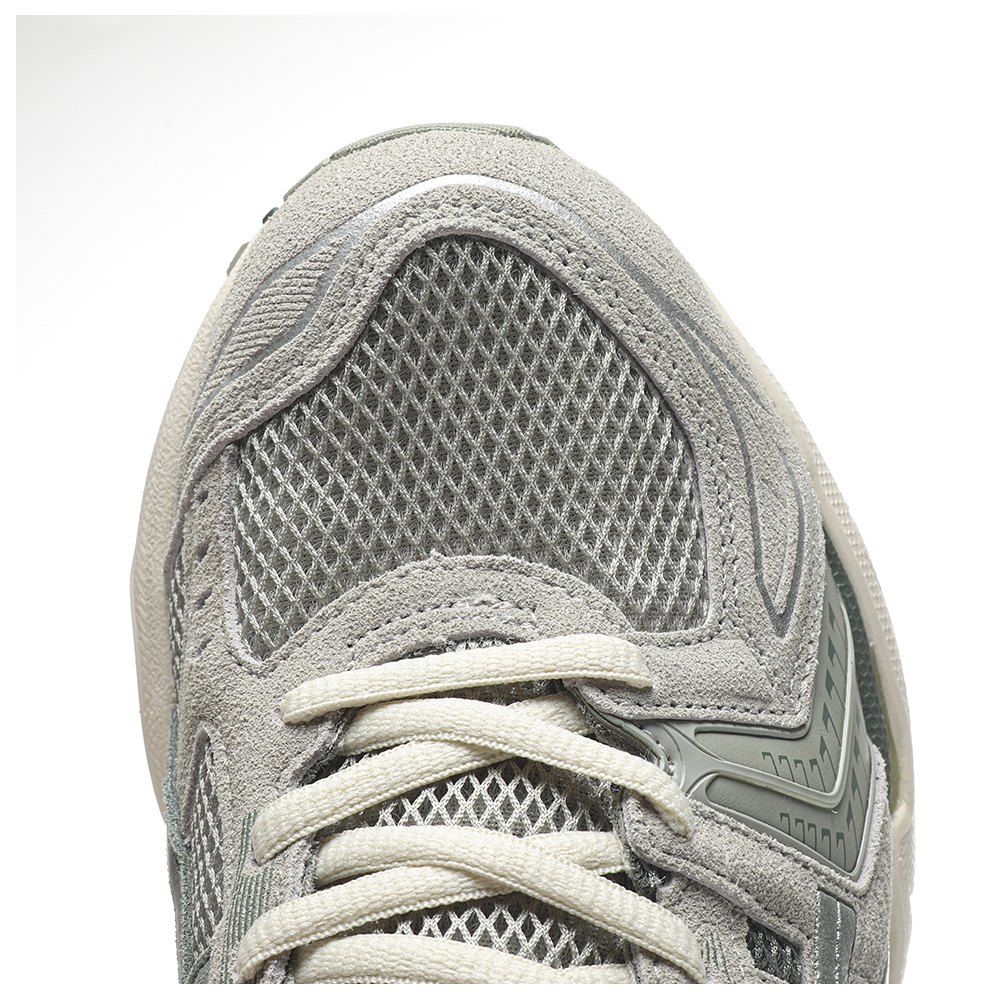 dd As*ic*s gel-kayano 14 olive grey pure silver -1201a161-301