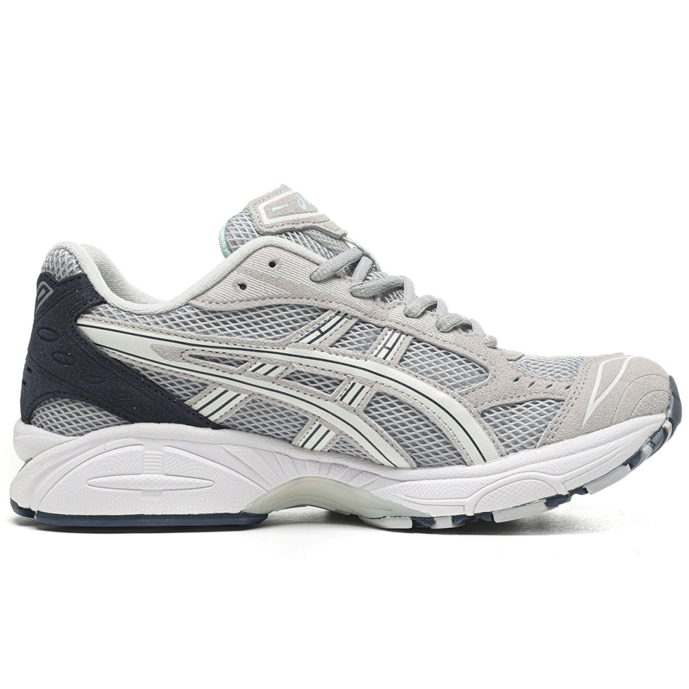 dd As*ic*s gel-kayano 14 piedmont grey aqua-1201a161-021