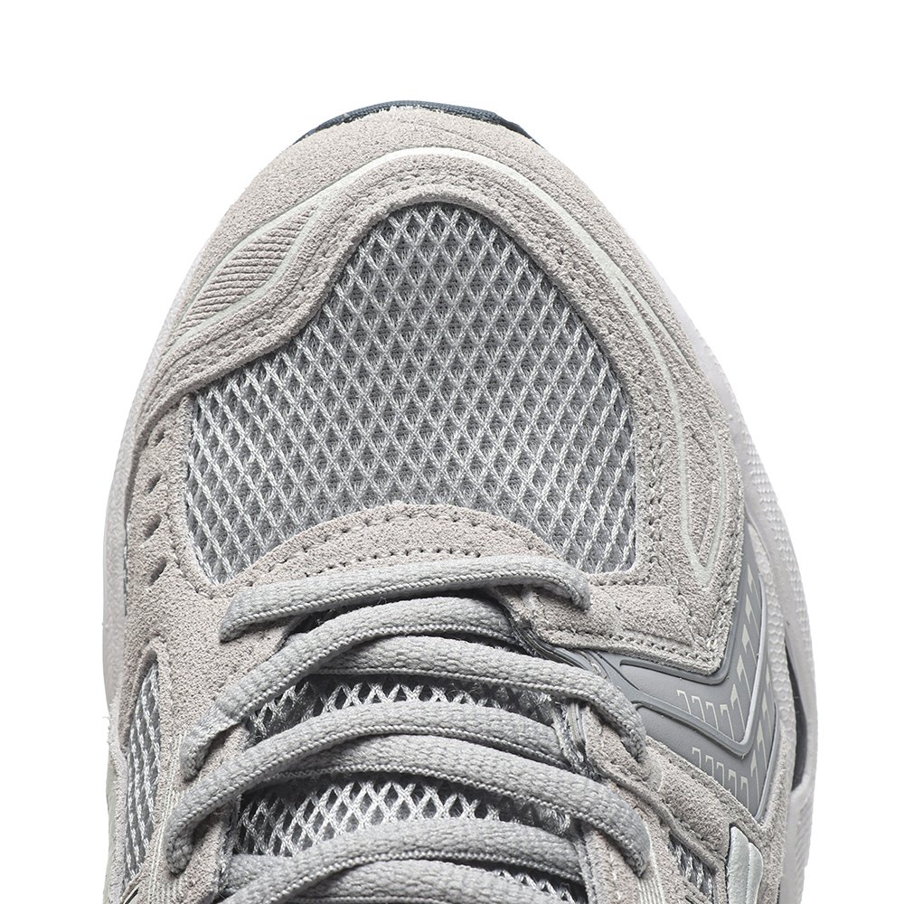 dd As*ic*s gel-kayano 14 piedmont grey aqua-1201a161-021