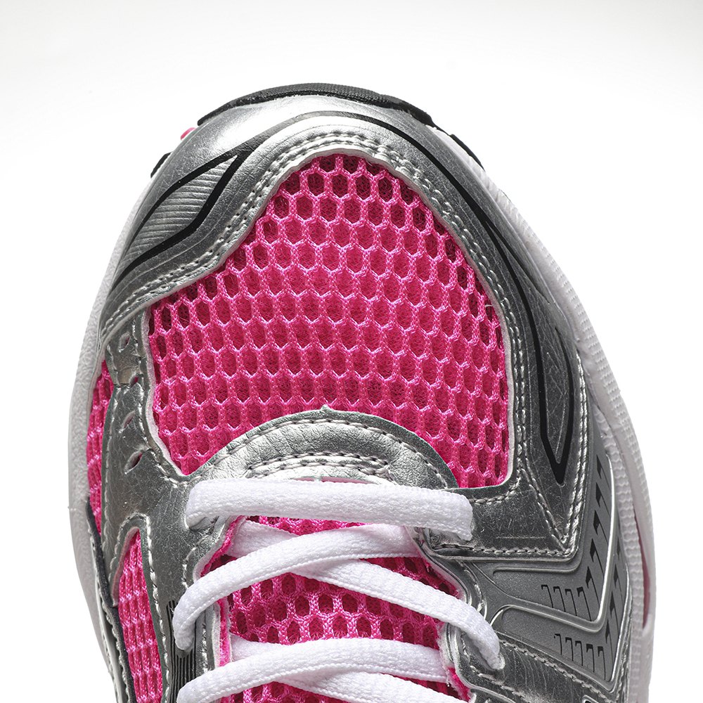 dd As*ic*s gel-kayano 14 pink glo-1201a019-700