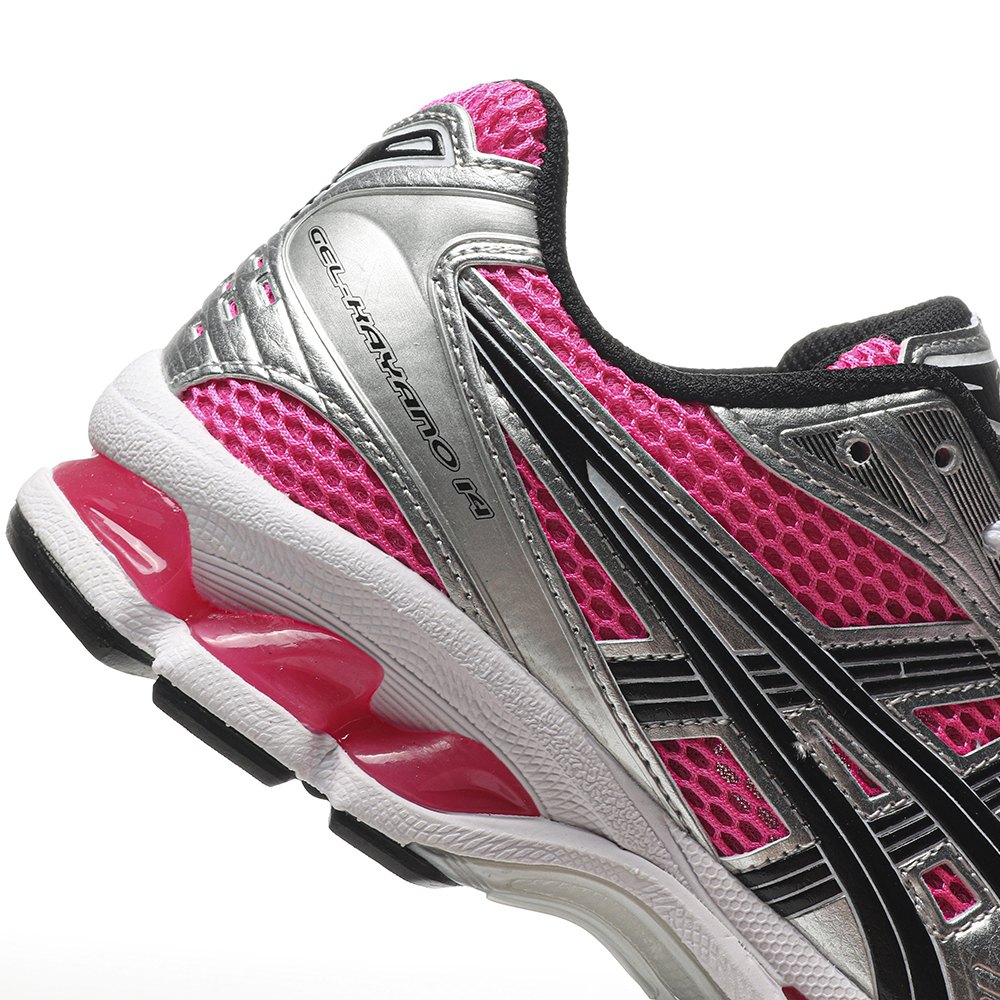 dd As*ic*s gel-kayano 14 pink glo-1201a019-700