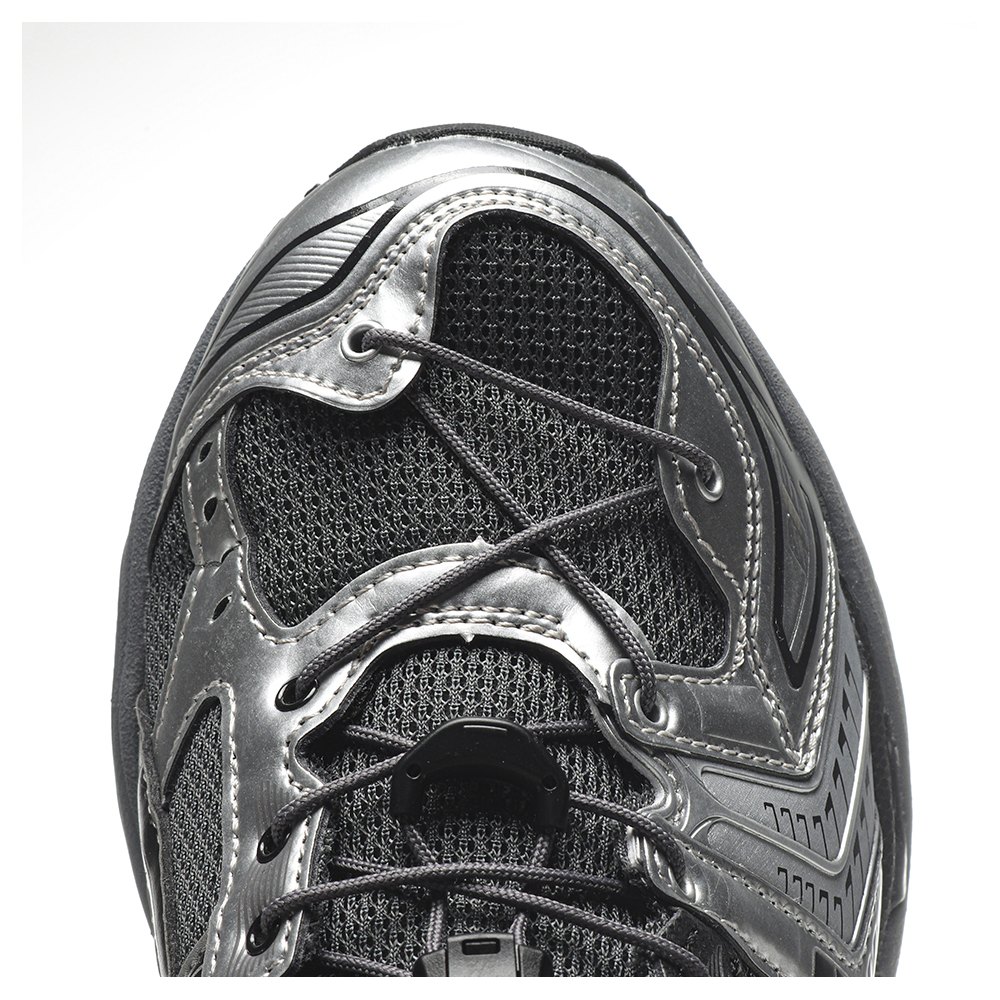 dd As*ic*s gel-kayano 14 unaffected infinite wonders pack black silver -1201a922-020