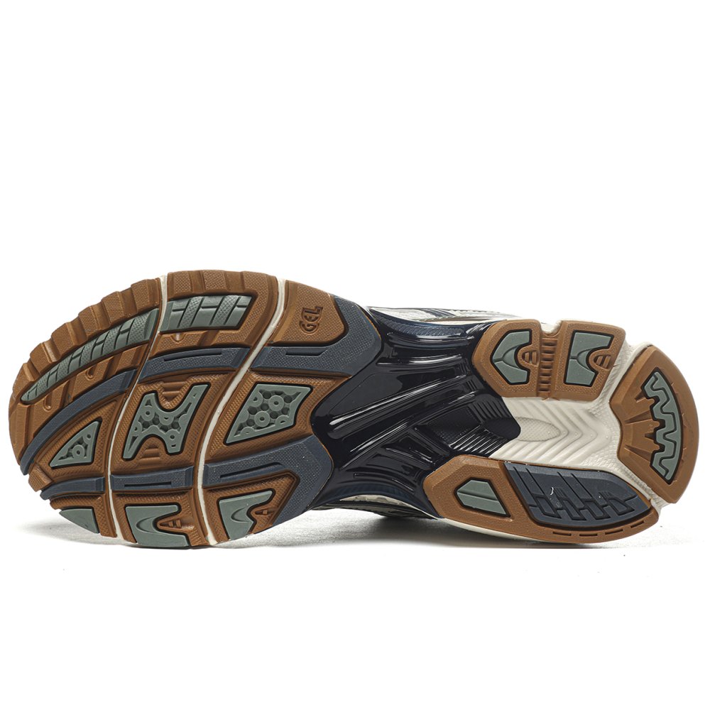 dd As*ic*s gel-kayano 14 vanilla tarmac-1201a019-250