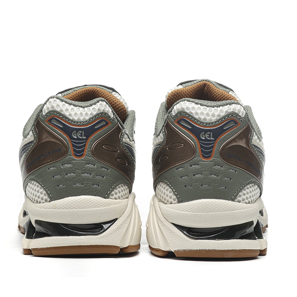 dd As*ic*s gel-kayano 14 vanilla tarmac-1201a019-250