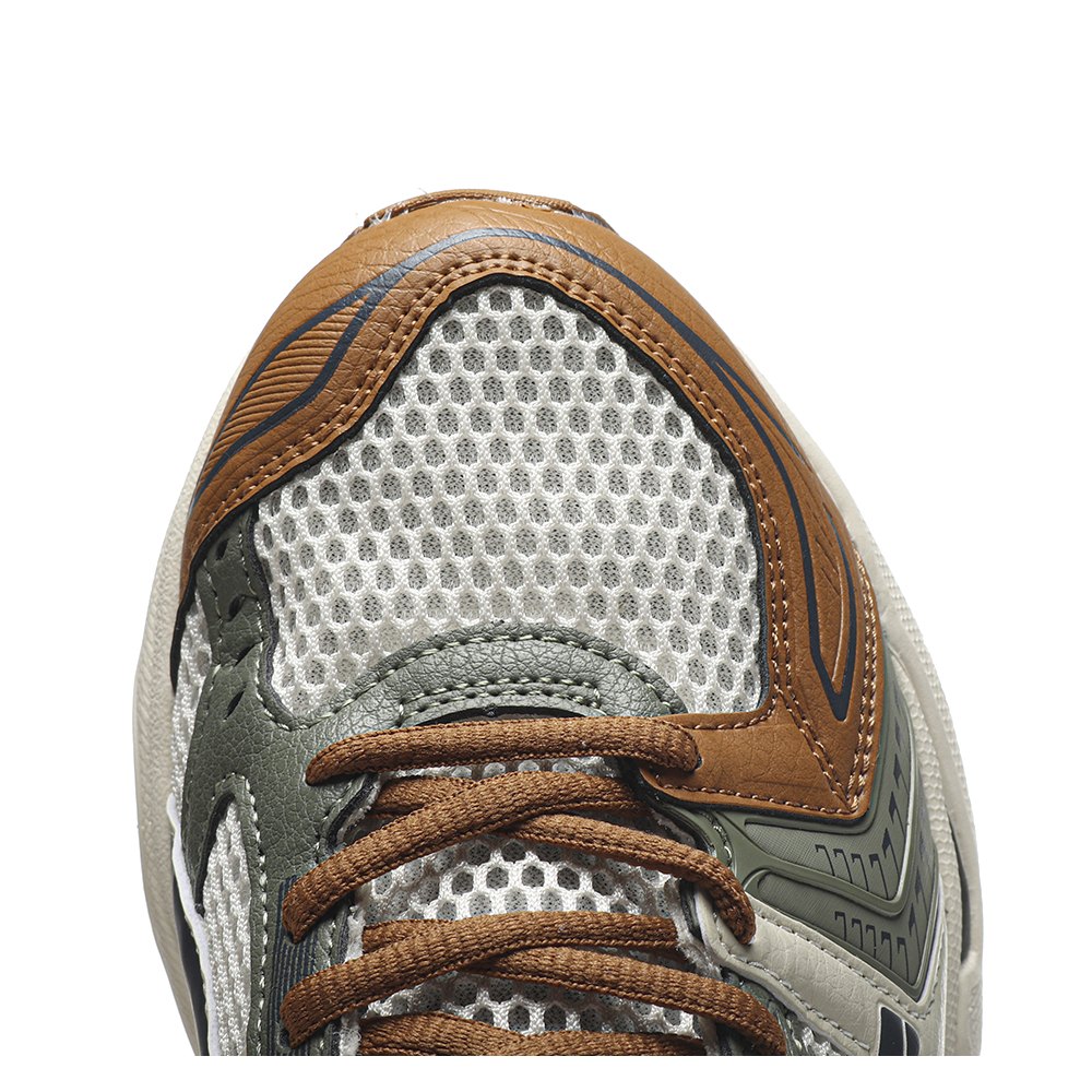 dd As*ic*s gel-kayano 14 vanilla tarmac-1201a019-250