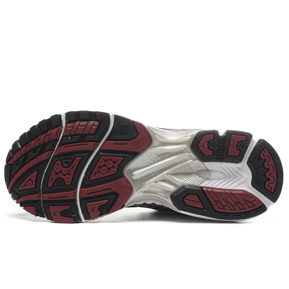 dd As*ic*s gel-kayano 14 white pure silver-1201a019-104