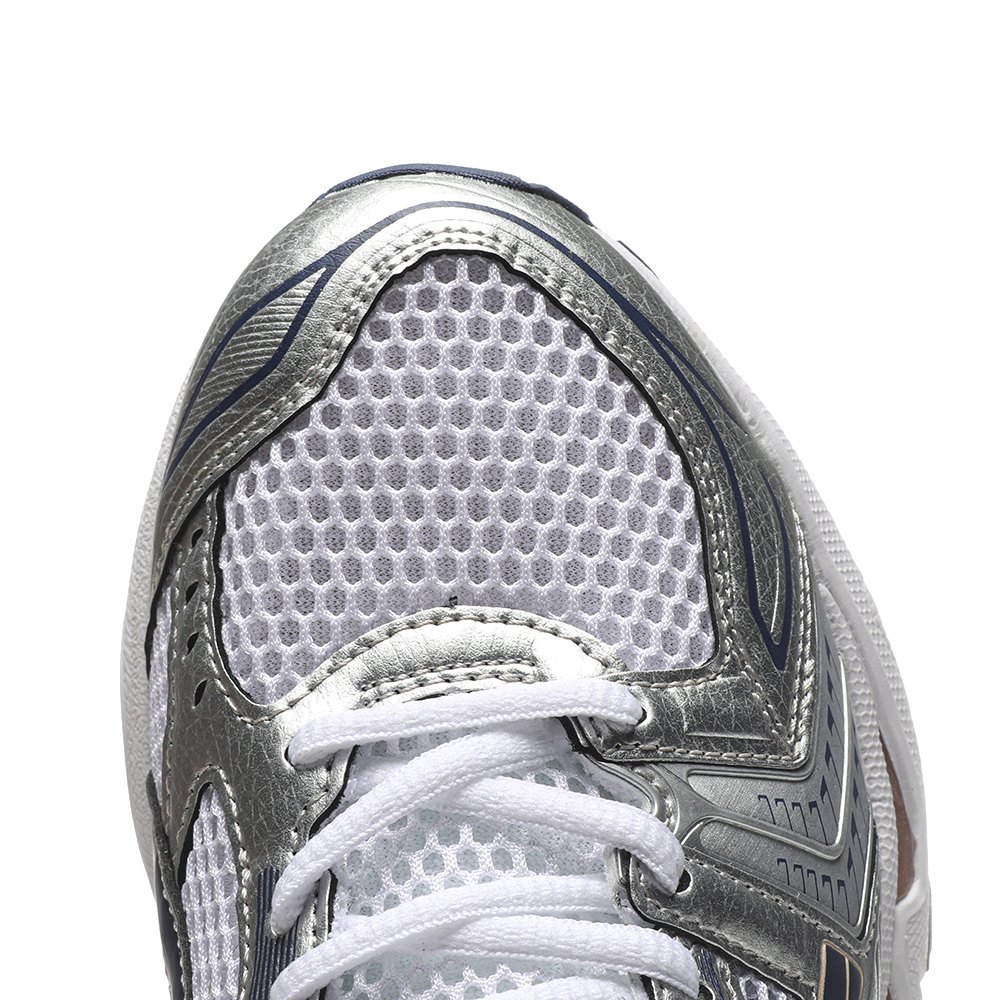 dd As*ic*s gel-kayano 14 white thunder blue (women's)-1202a056-103