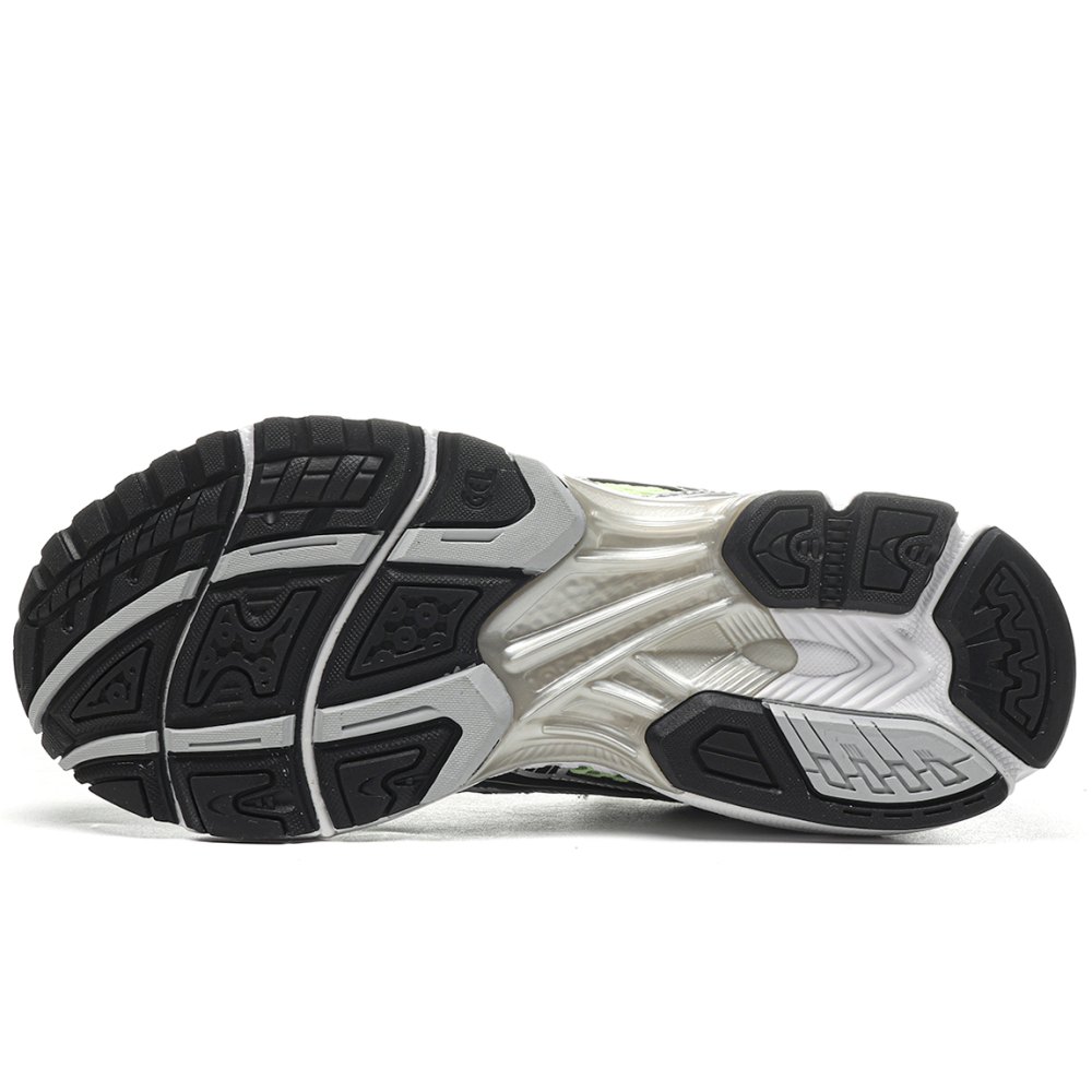 dd As*ic*s gel-kayano 14 illuminate yellow-1201a019-751