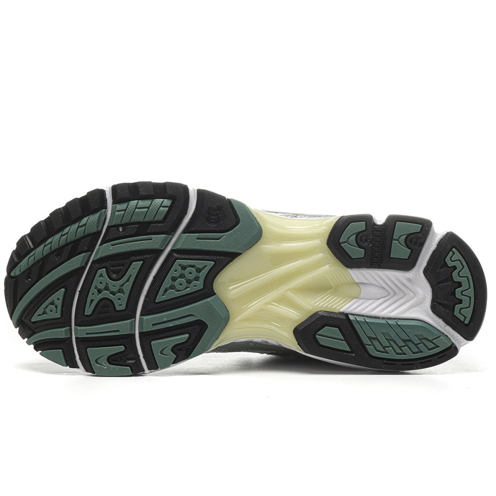 dd As*ic*s gel-kayano 14 white pure silver slate grey sage-1201a019-107