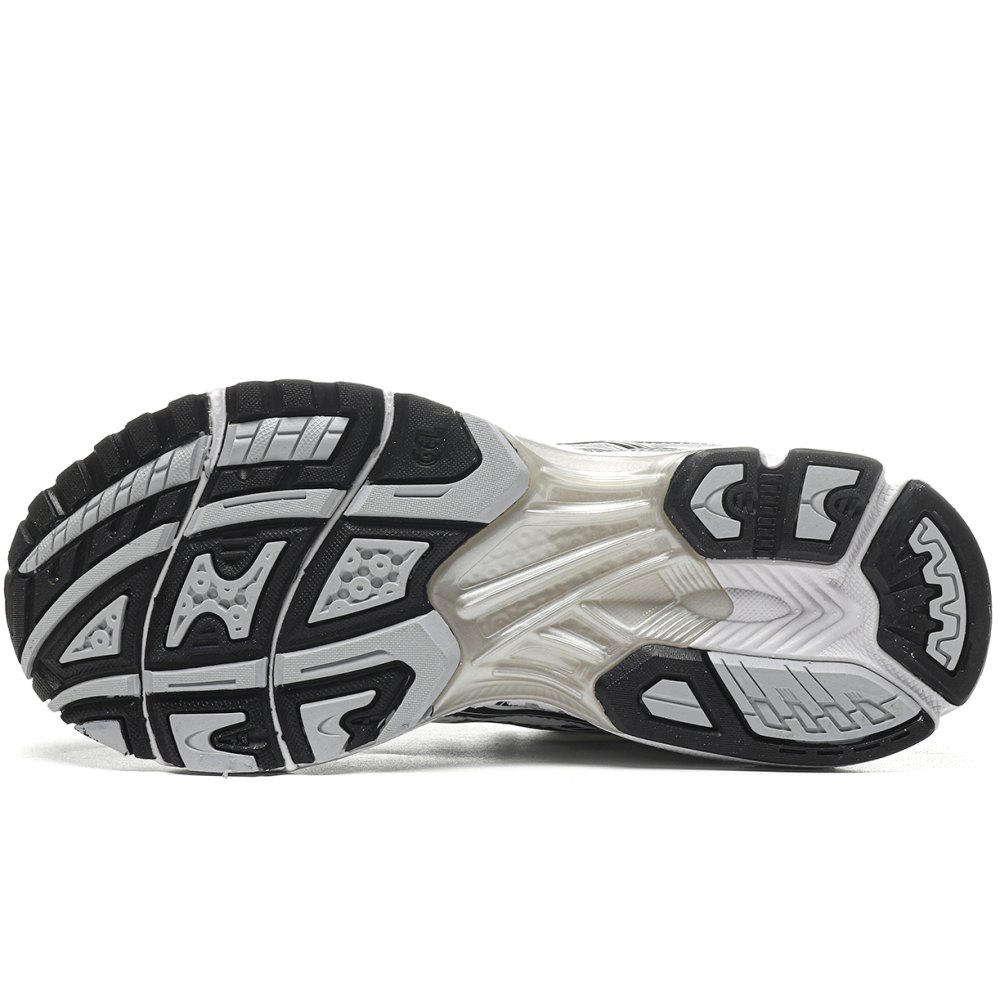 dd As*ic*s gel-kayano 14 white tai chi yellow-1203a537-101