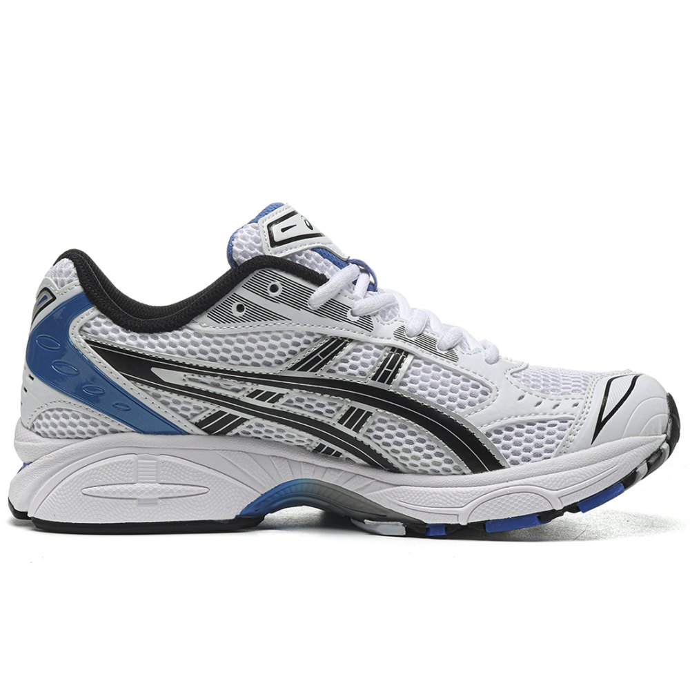 dd As*ic*s gel-kayano 14 white tuna blue-1201a019-101
