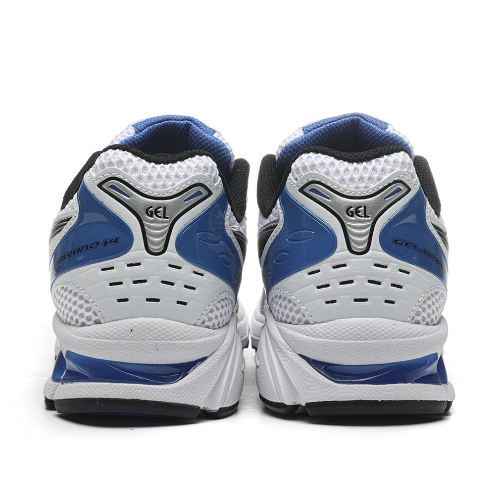 dd As*ic*s gel-kayano 14 white tuna blue-1201a019-101