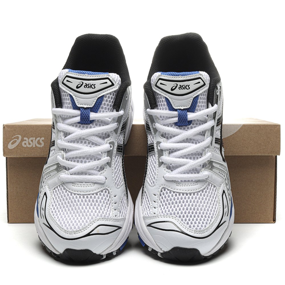 dd As*ic*s gel-kayano 14 white tuna blue-1201a019-101