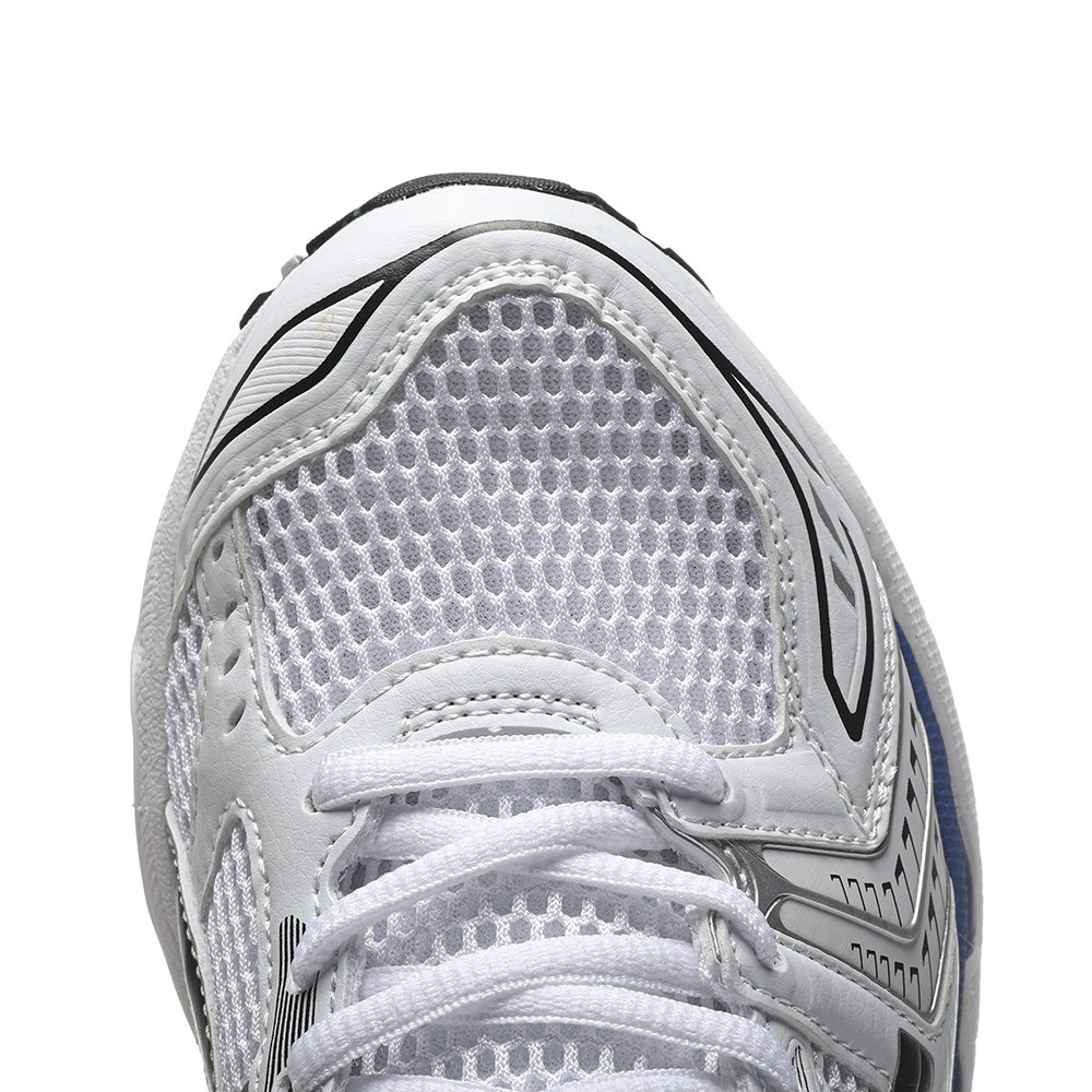 dd As*ic*s gel-kayano 14 white tuna blue-1201a019-101