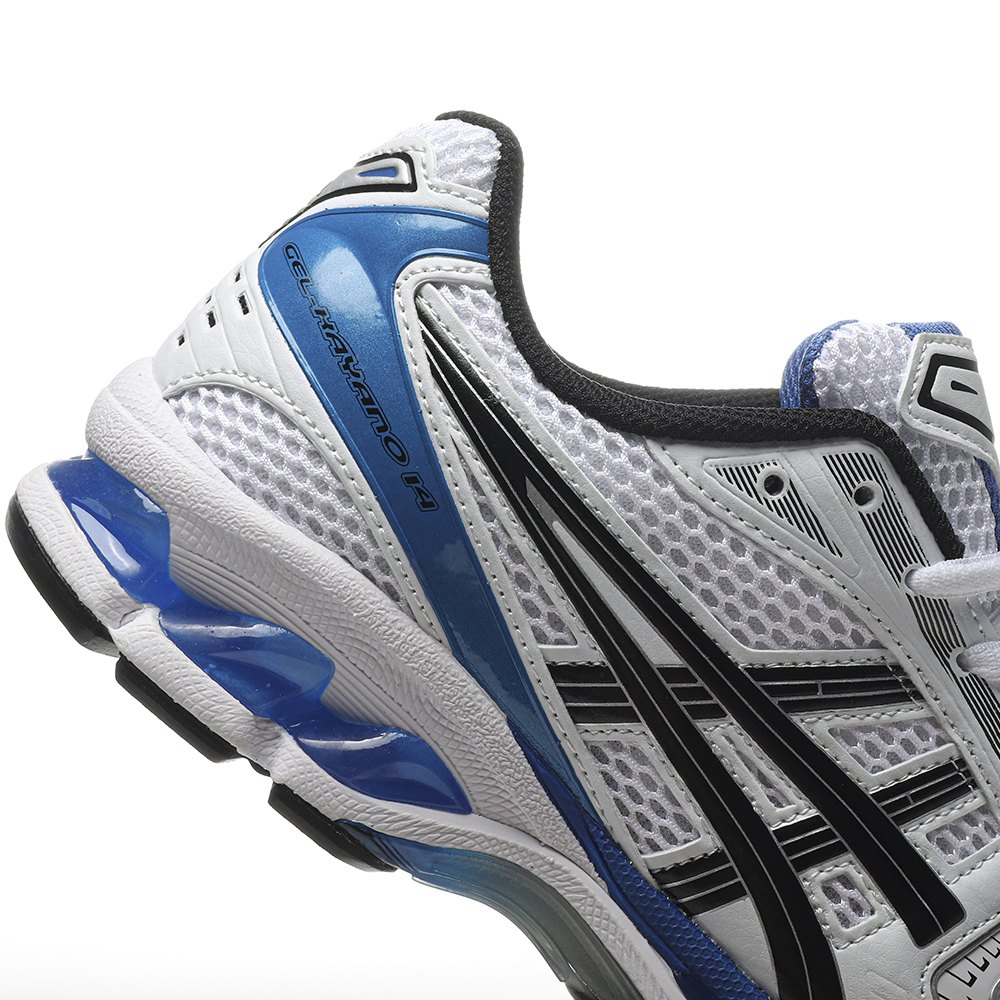 dd As*ic*s gel-kayano 14 white tuna blue-1201a019-101