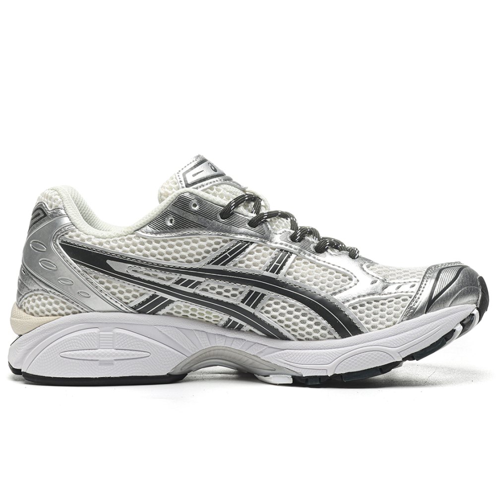 dd As*ic*s gel-kayano 14 kith cream scarab (2024)-1203a566-100