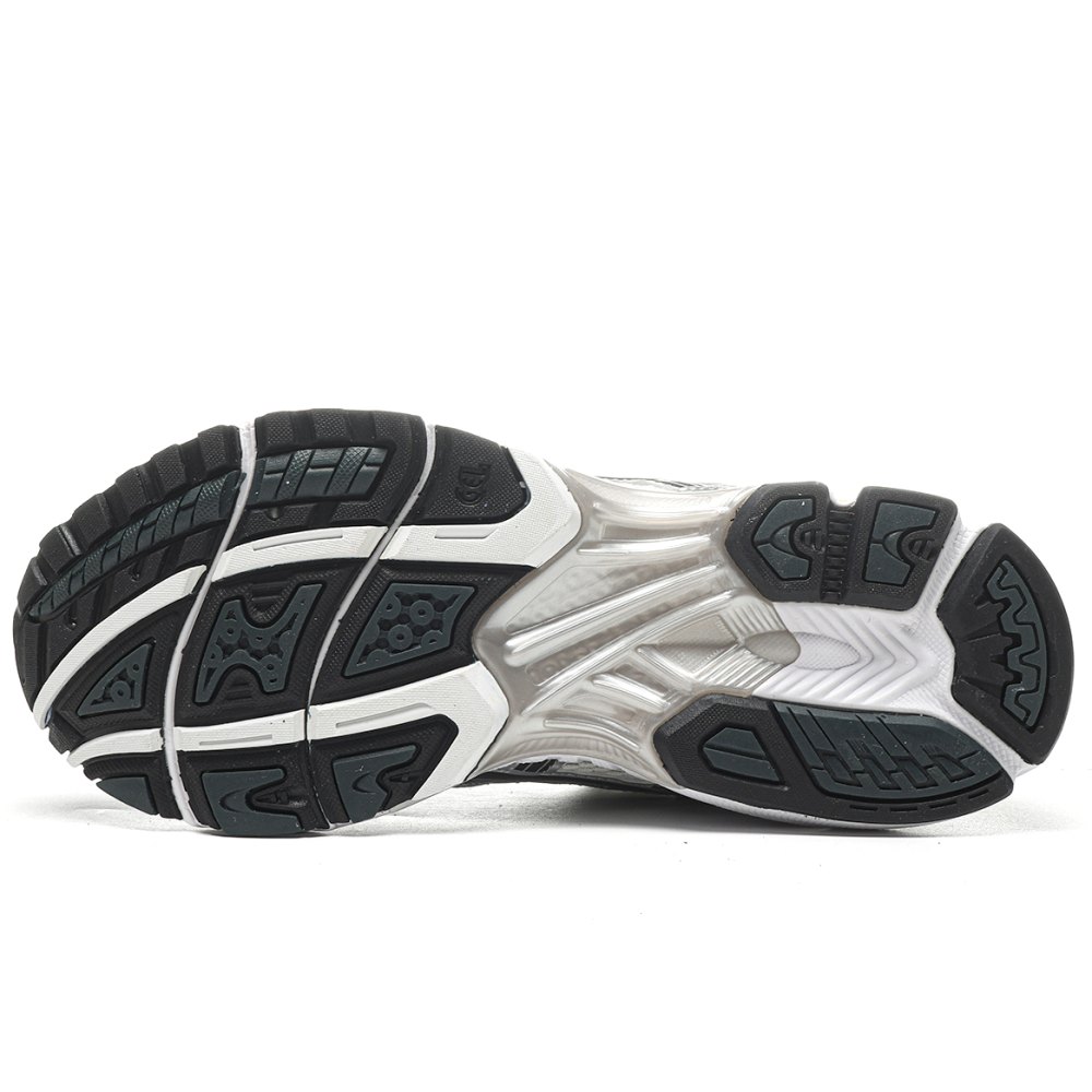 dd As*ic*s gel-kayano 14 kith cream scarab (2024)-1203a566-100