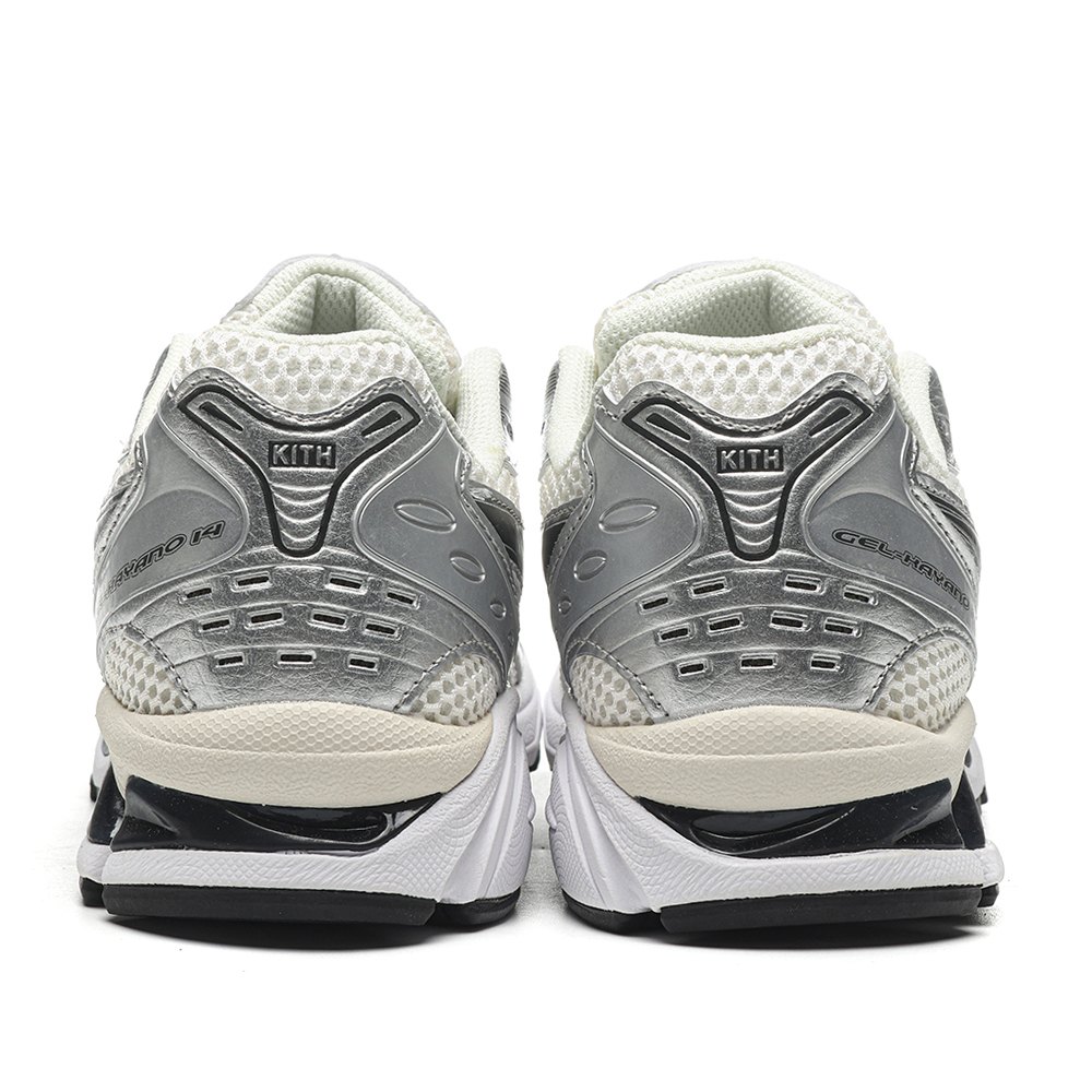 dd As*ic*s gel-kayano 14 kith cream scarab (2024)-1203a566-100