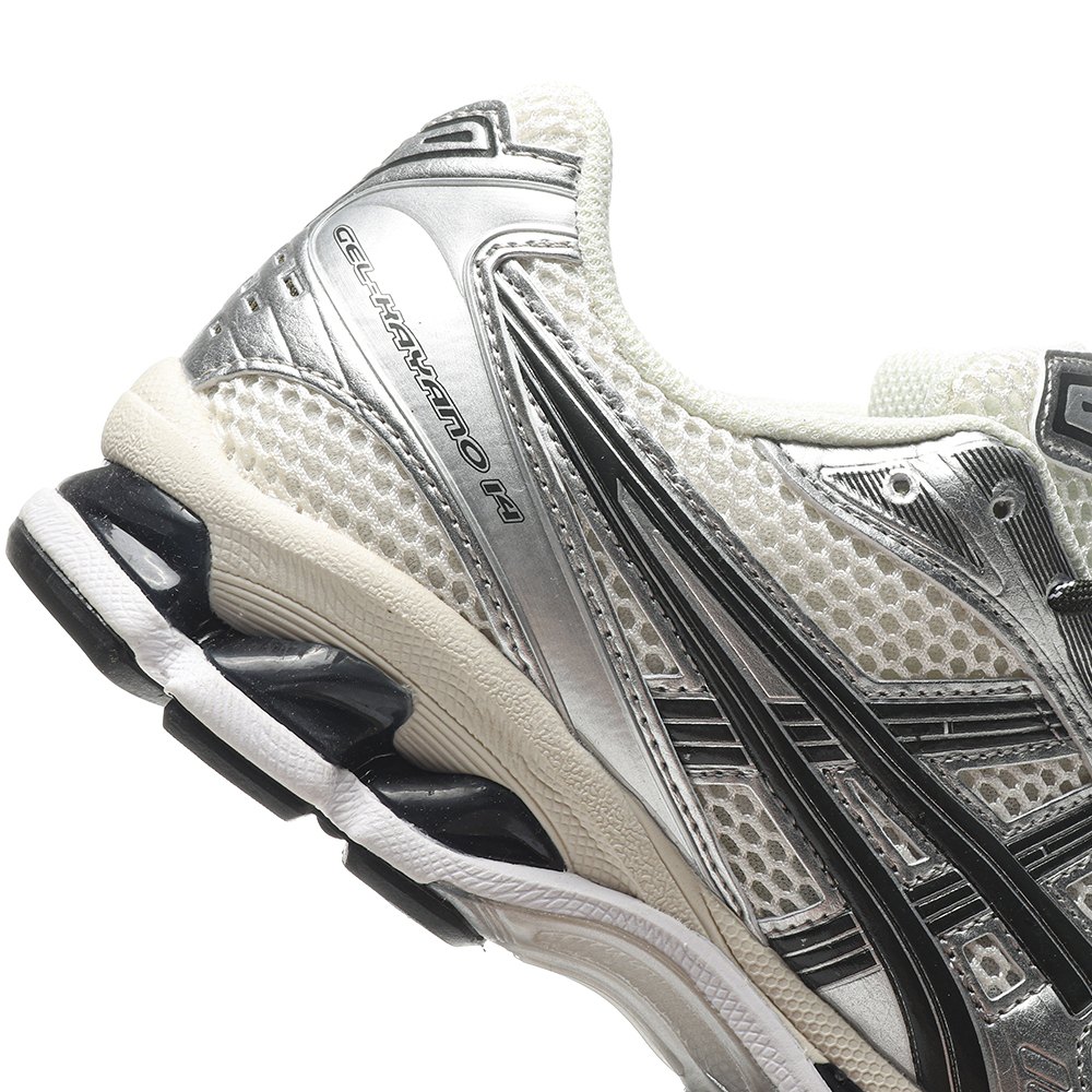 dd As*ic*s gel-kayano 14 kith cream scarab (2024)-1203a566-100