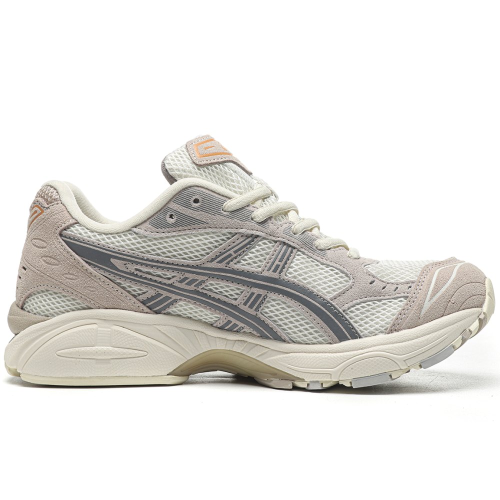 dd As*ic*s gel-kayano 14 birch clay grey-1201a161-200