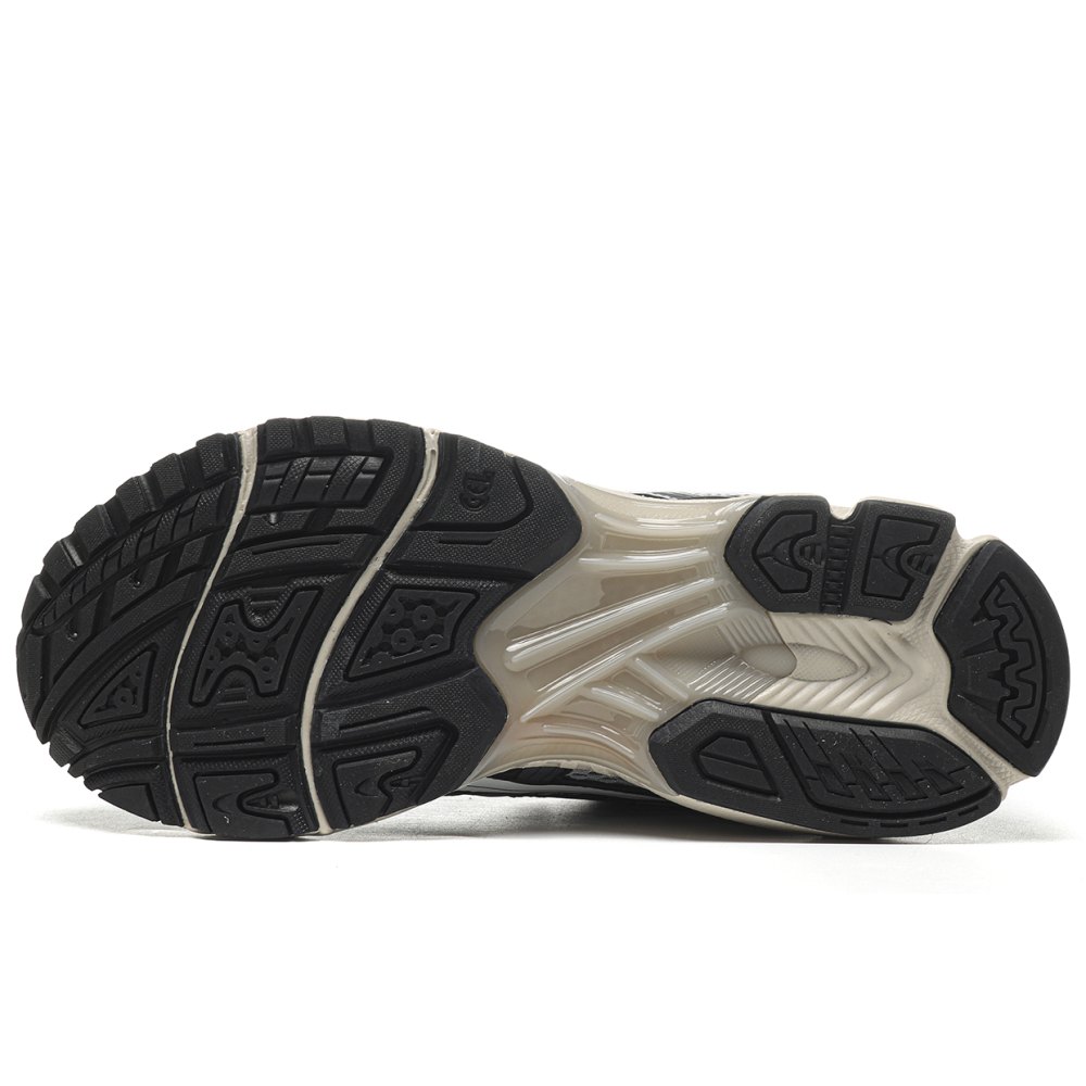 dd As*ic*s gel-kayano 14 black glacier grey silver-1201a935-001