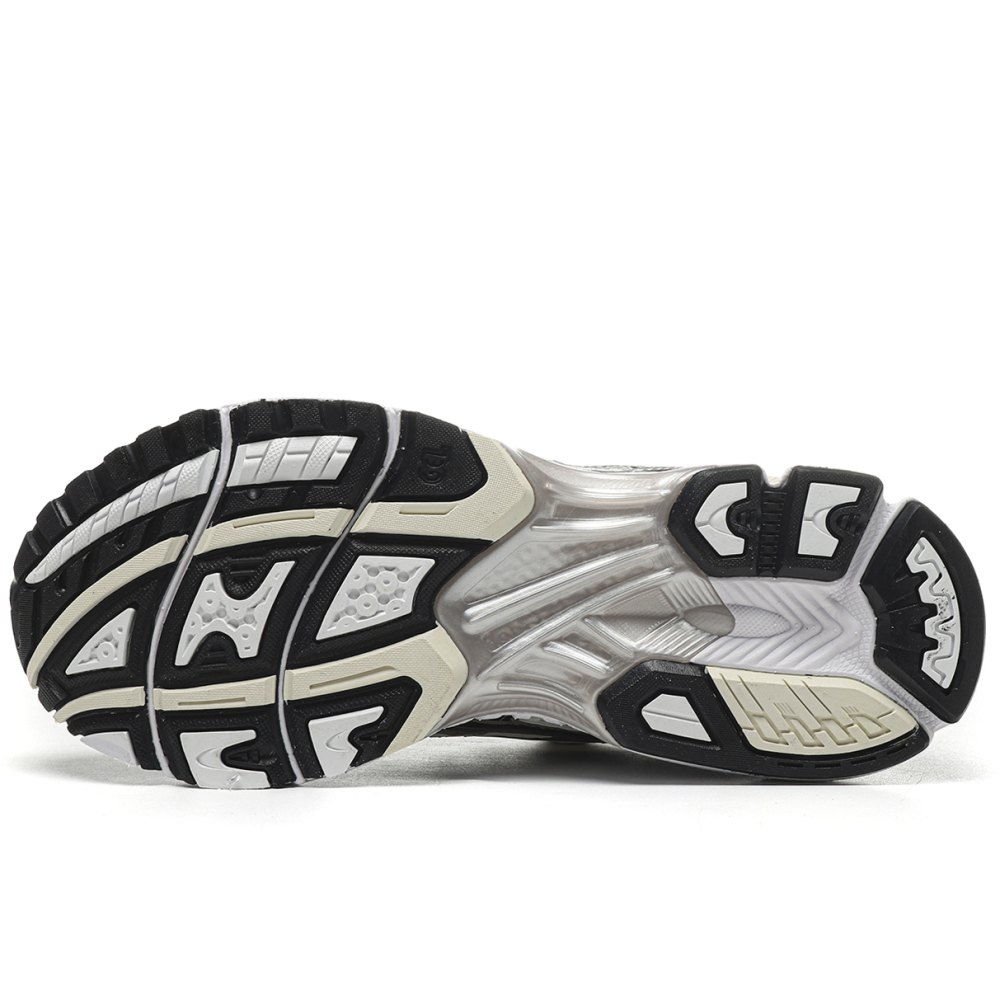 dd As*ic*s gel-kayano 14 cream black metallic plum-1201a019-108