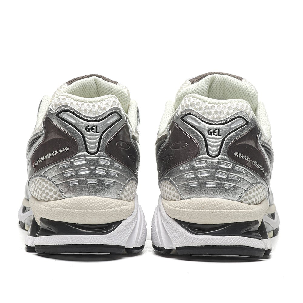 dd As*ic*s gel-kayano 14 cream black metallic plum-1201a019-108