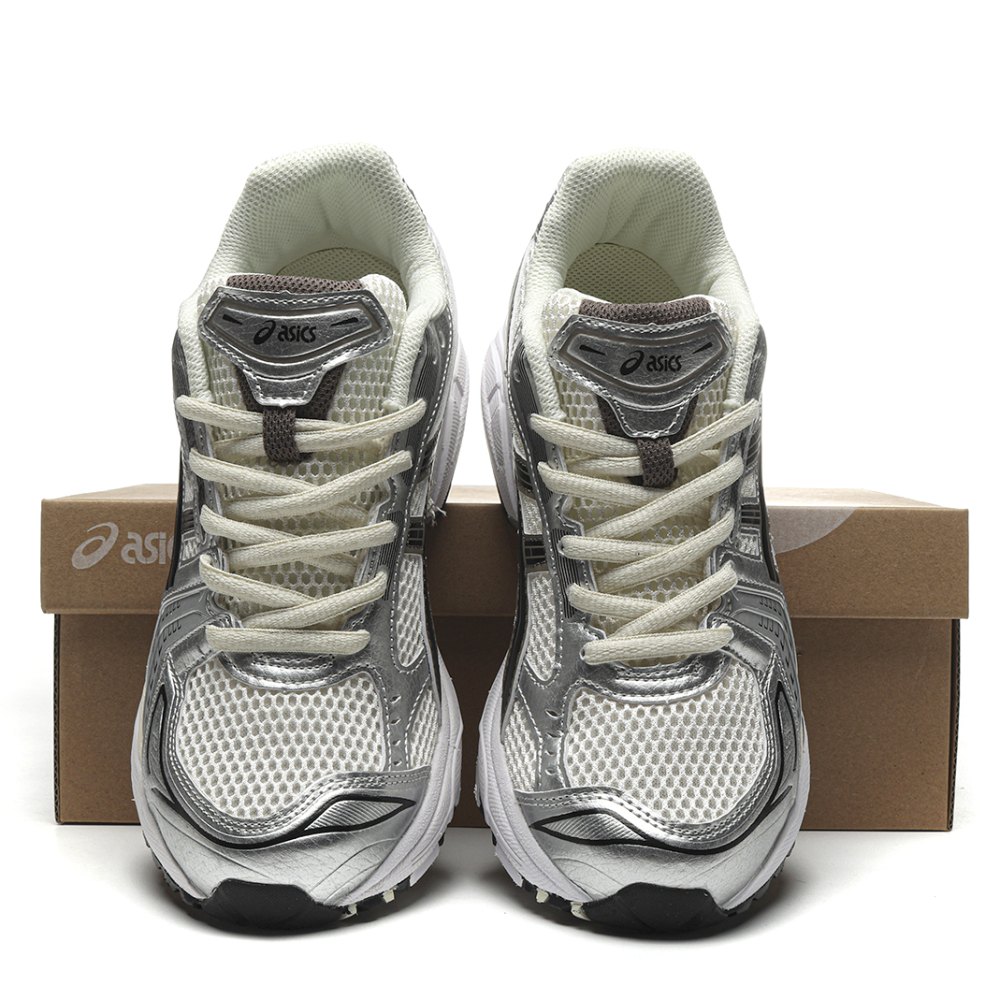 dd As*ic*s gel-kayano 14 cream black metallic plum-1201a019-108
