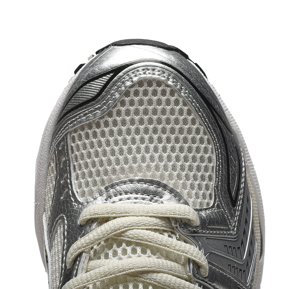 dd As*ic*s gel-kayano 14 cream black metallic plum-1201a019-108