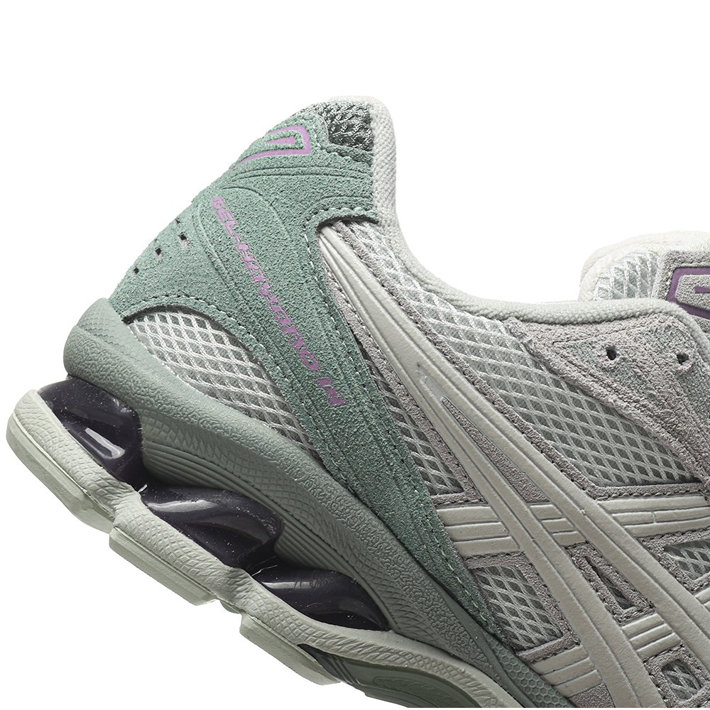dd As*ic*s gel-kayano 14 light sage smoke grey-1201a161-023