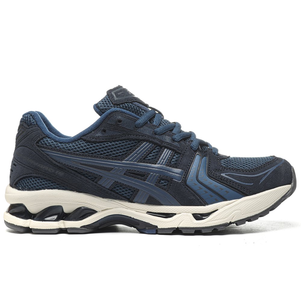 dd As*ic*s gel-kayano 14 mako blue-1201a161-400