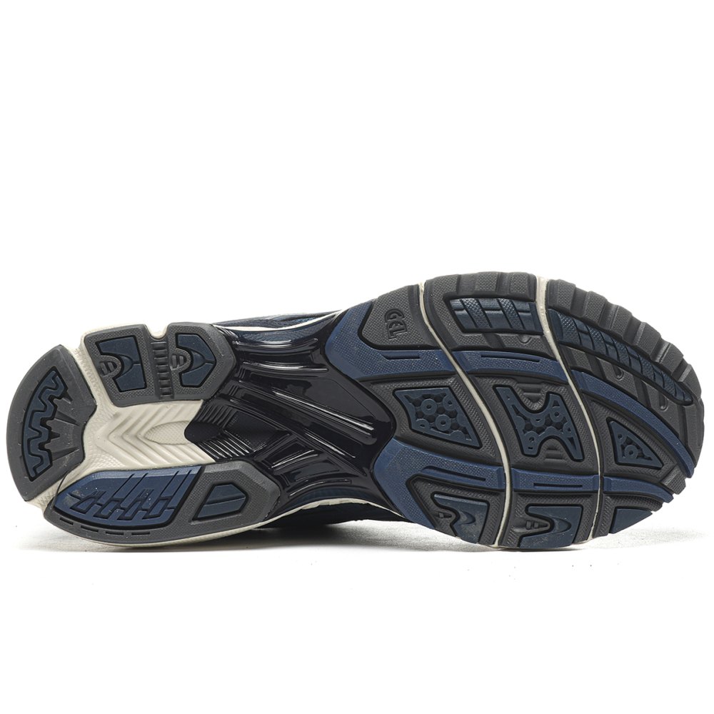 dd As*ic*s gel-kayano 14 mako blue-1201a161-400