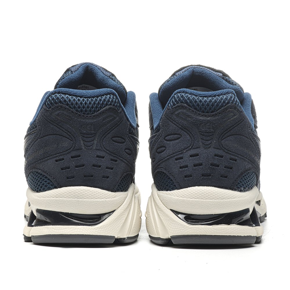 dd As*ic*s gel-kayano 14 mako blue-1201a161-400