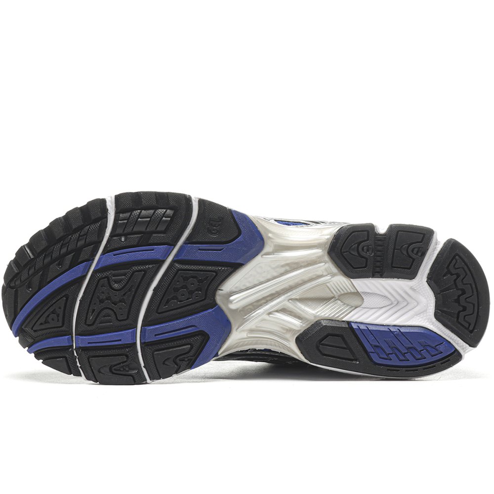 dd As*ic*s gel-kayano 14 monaco blue black-1201a019-401