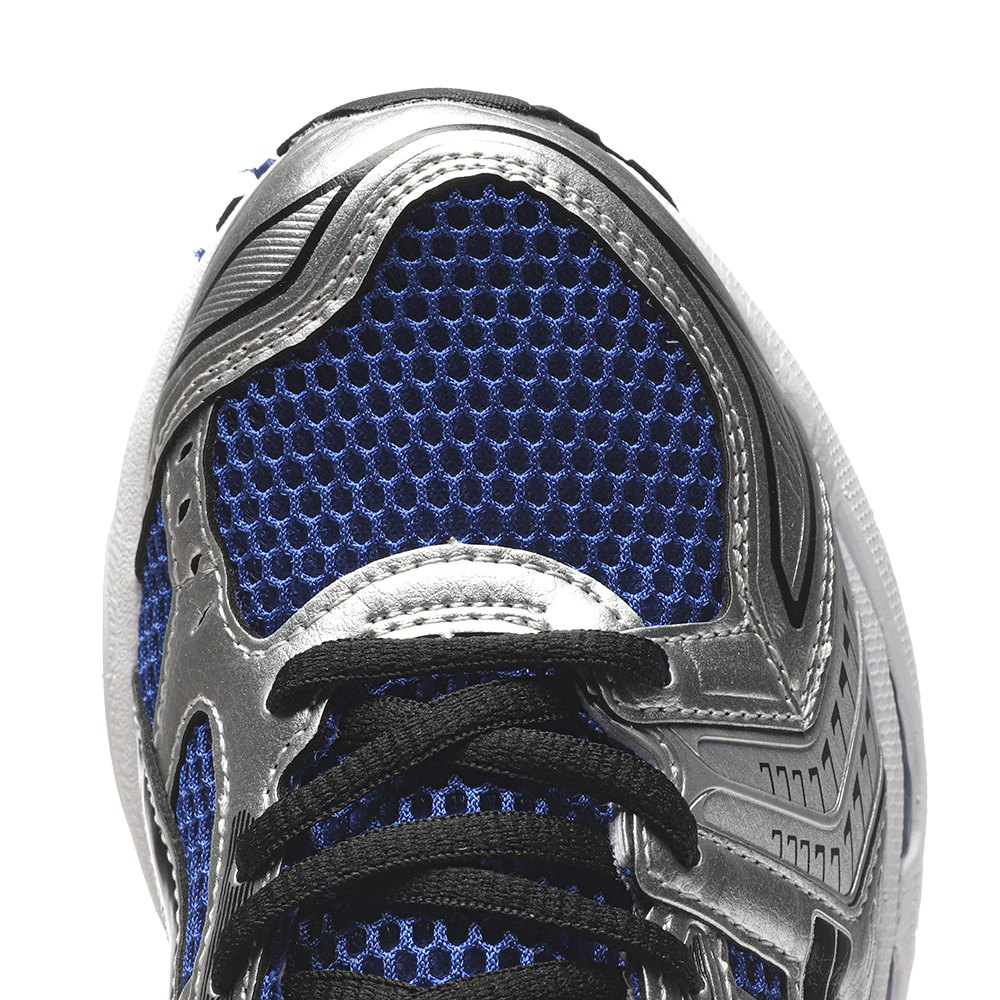 dd As*ic*s gel-kayano 14 monaco blue black-1201a019-401