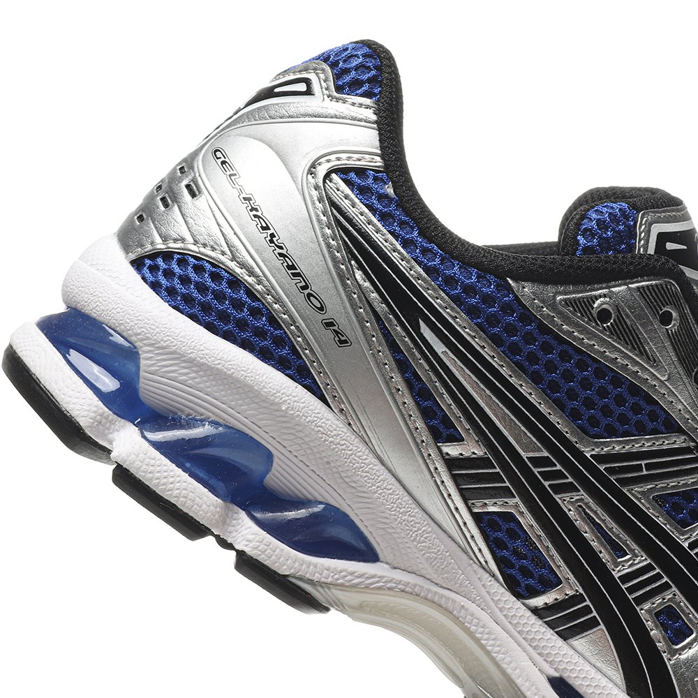 dd As*ic*s gel-kayano 14 monaco blue black-1201a019-401