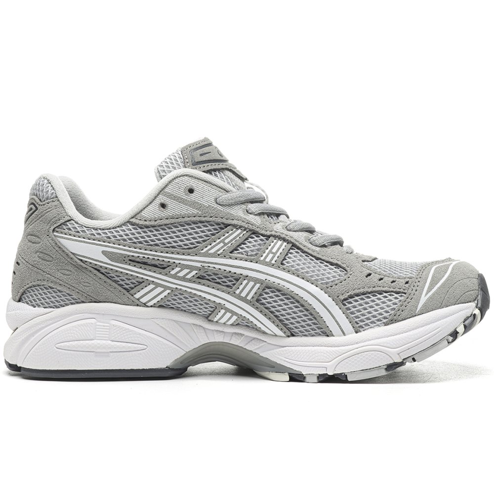 dd As*ic*s gel-kayano 14 piedmont grey silver-1201a161-020