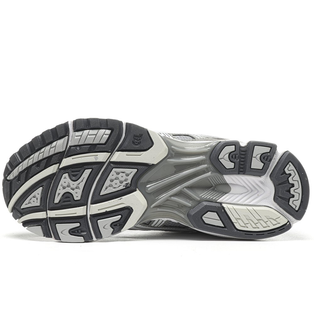 dd As*ic*s gel-kayano 14 piedmont grey silver-1201a161-020