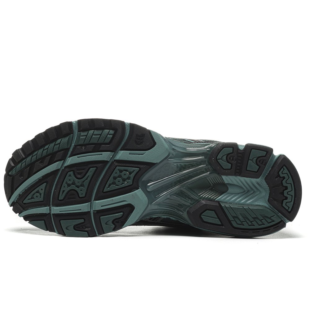 dd As*ic*s gel-kayano 14 unaffected infinite wonders pack green-1201a922-300