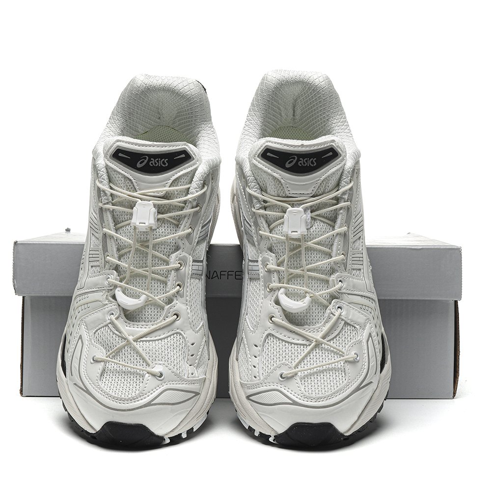 dd As*ic*s gel-kayano 14 unaffected infinite wonders pack white-1201a922-100