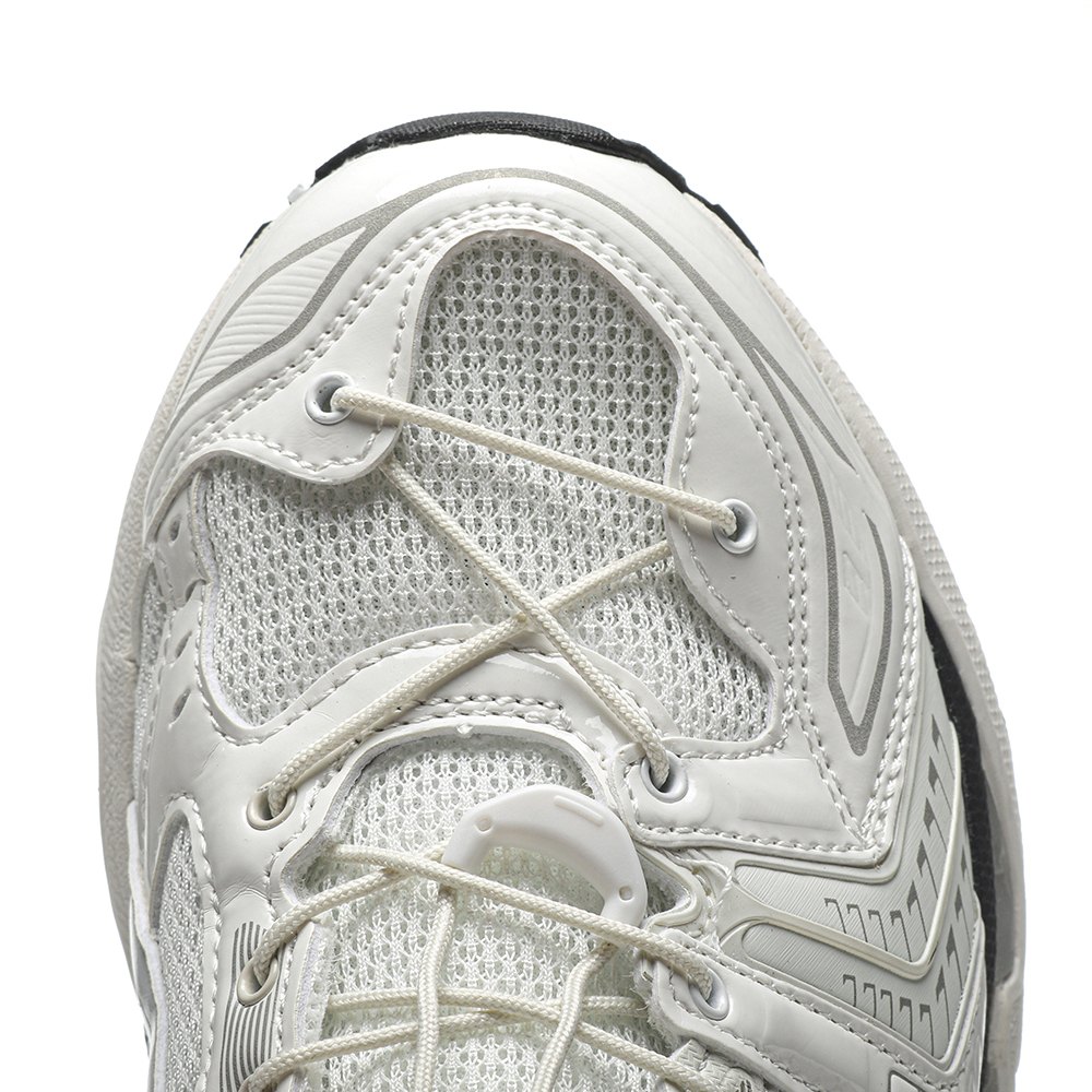 dd As*ic*s gel-kayano 14 unaffected infinite wonders pack white-1201a922-100