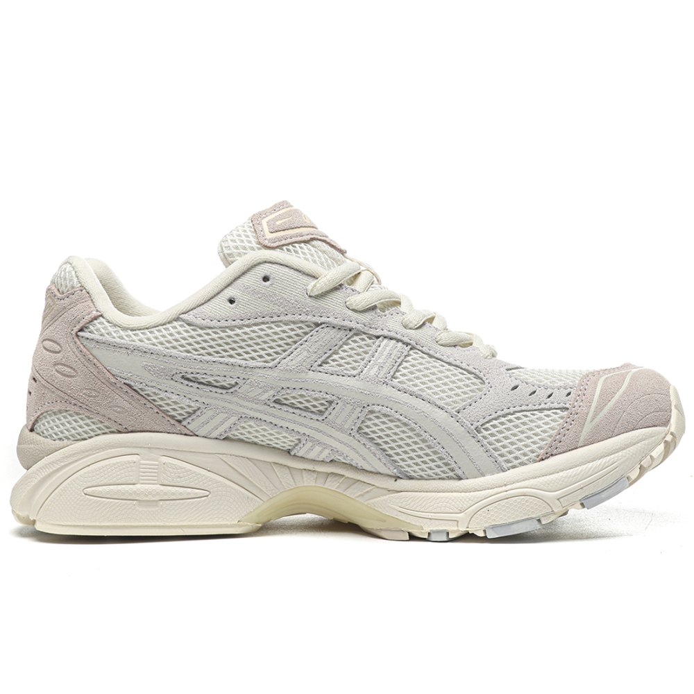 dd As*ic*s gel-kayano 14 cream blush (women's)-1202a105-102
