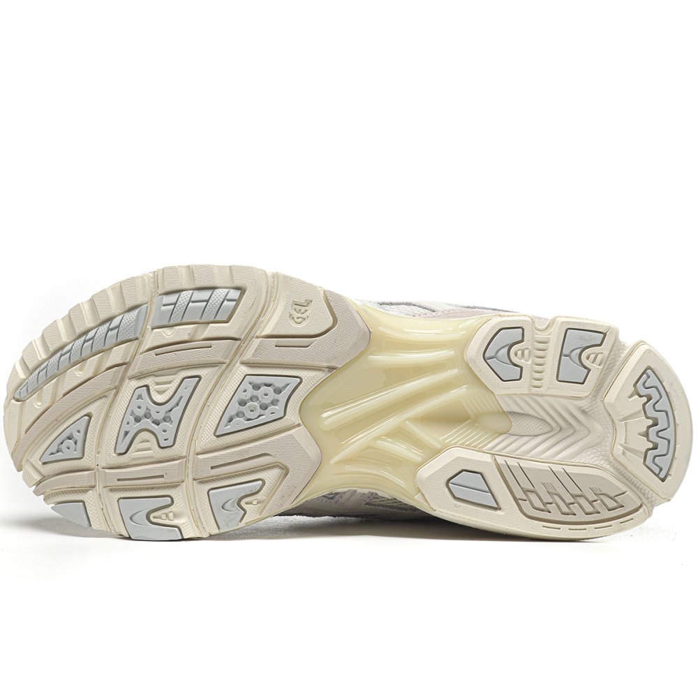 dd As*ic*s gel-kayano 14 cream blush (women's)-1202a105-102