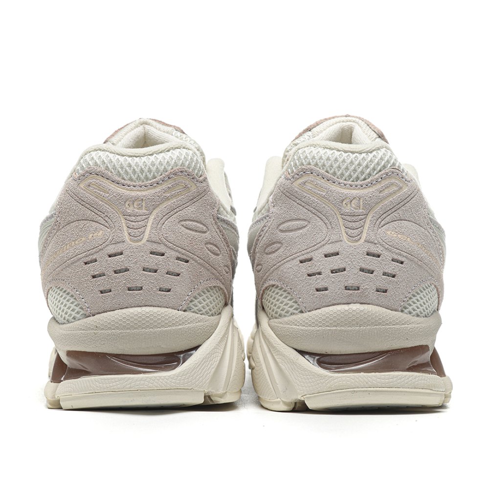 dd As*ic*s gel-kayano 14 cream blush (women's)-1202a105-102