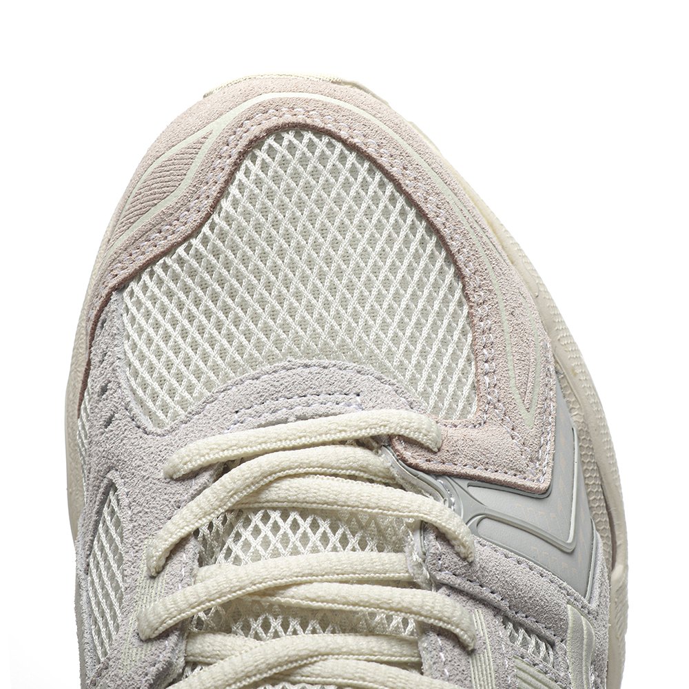 dd As*ic*s gel-kayano 14 cream blush (women's)-1202a105-102