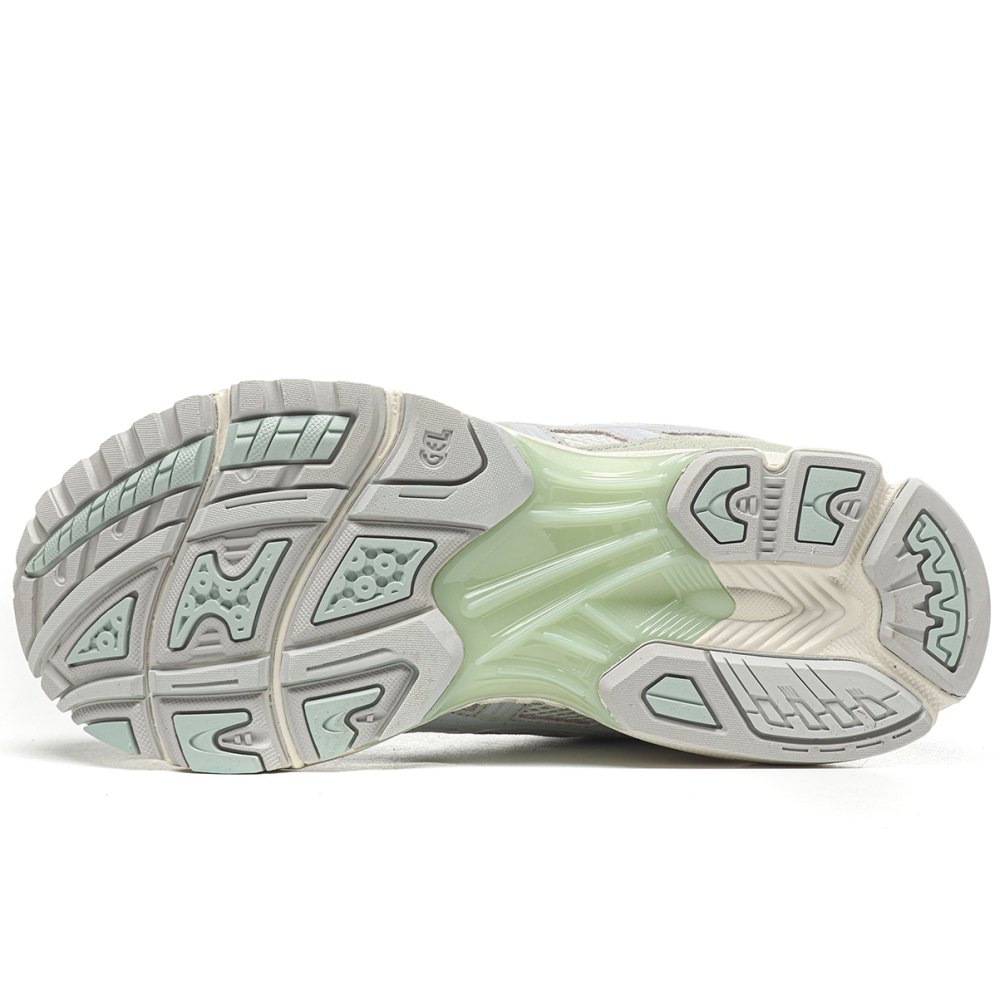 dd As*ic*s gel-kayano 14 lichen rock (women's)1202a105-101